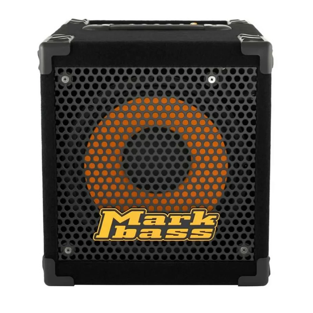 Markbass MINI CMD 121 P Kombo Bas Gitar Amfisi