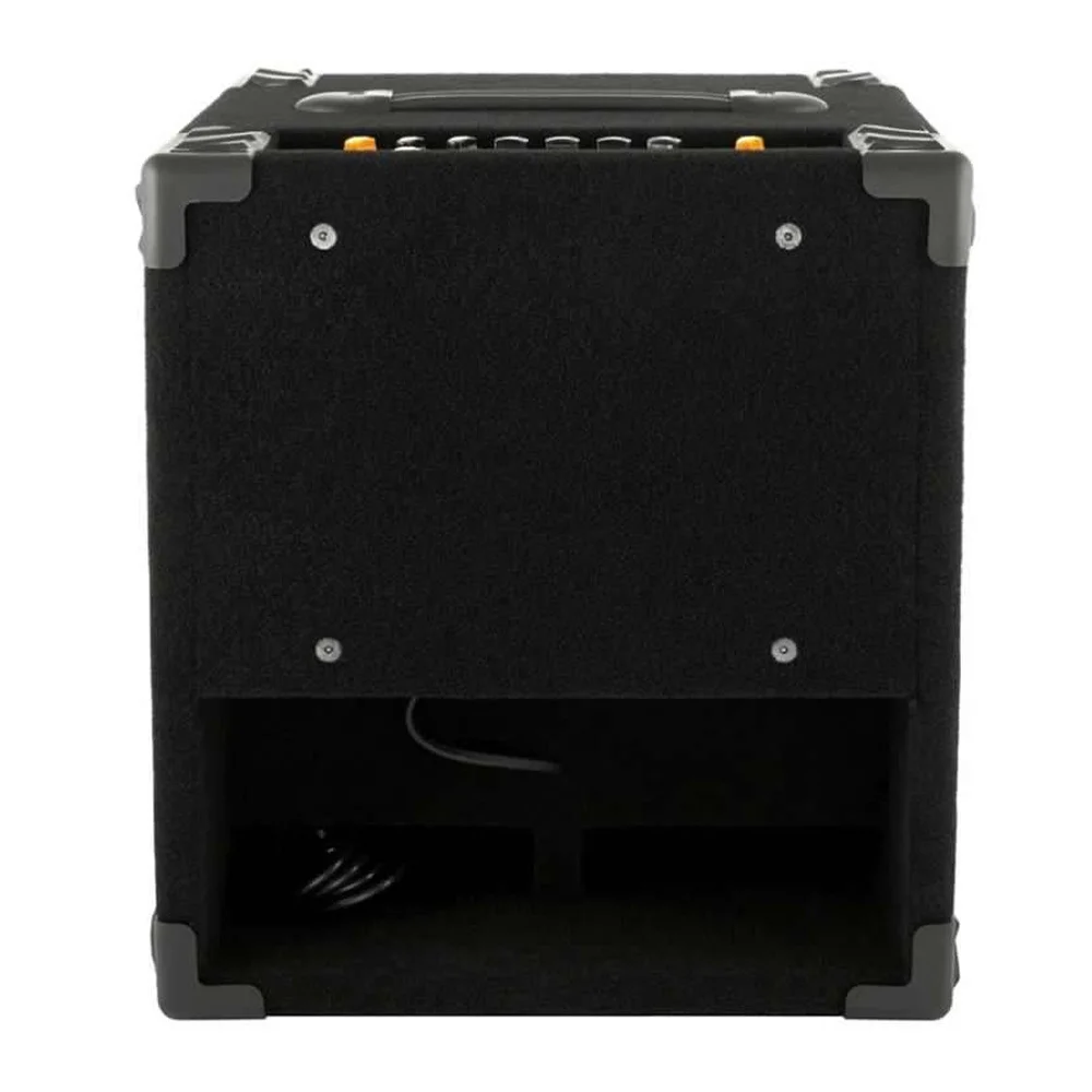 Markbass MINI CMD 121 P Kombo Bas Gitar Amfisi