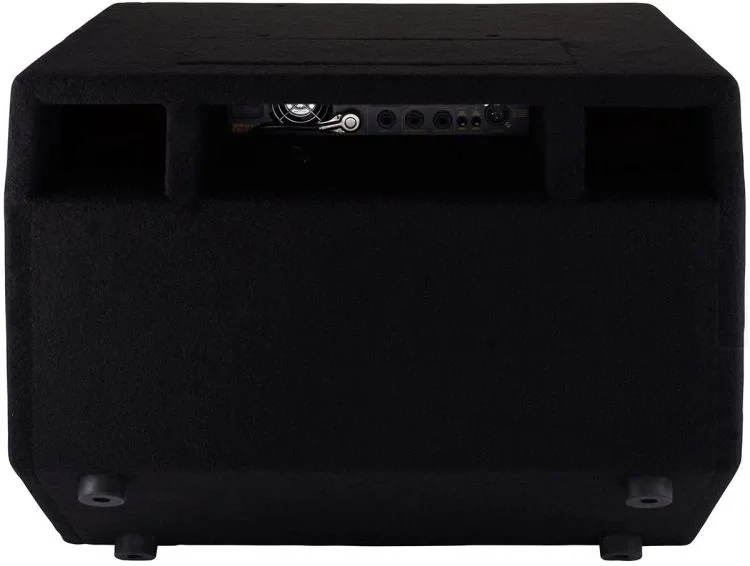 Markbass CMD 102P Kombo Bas Gitar Amfisi