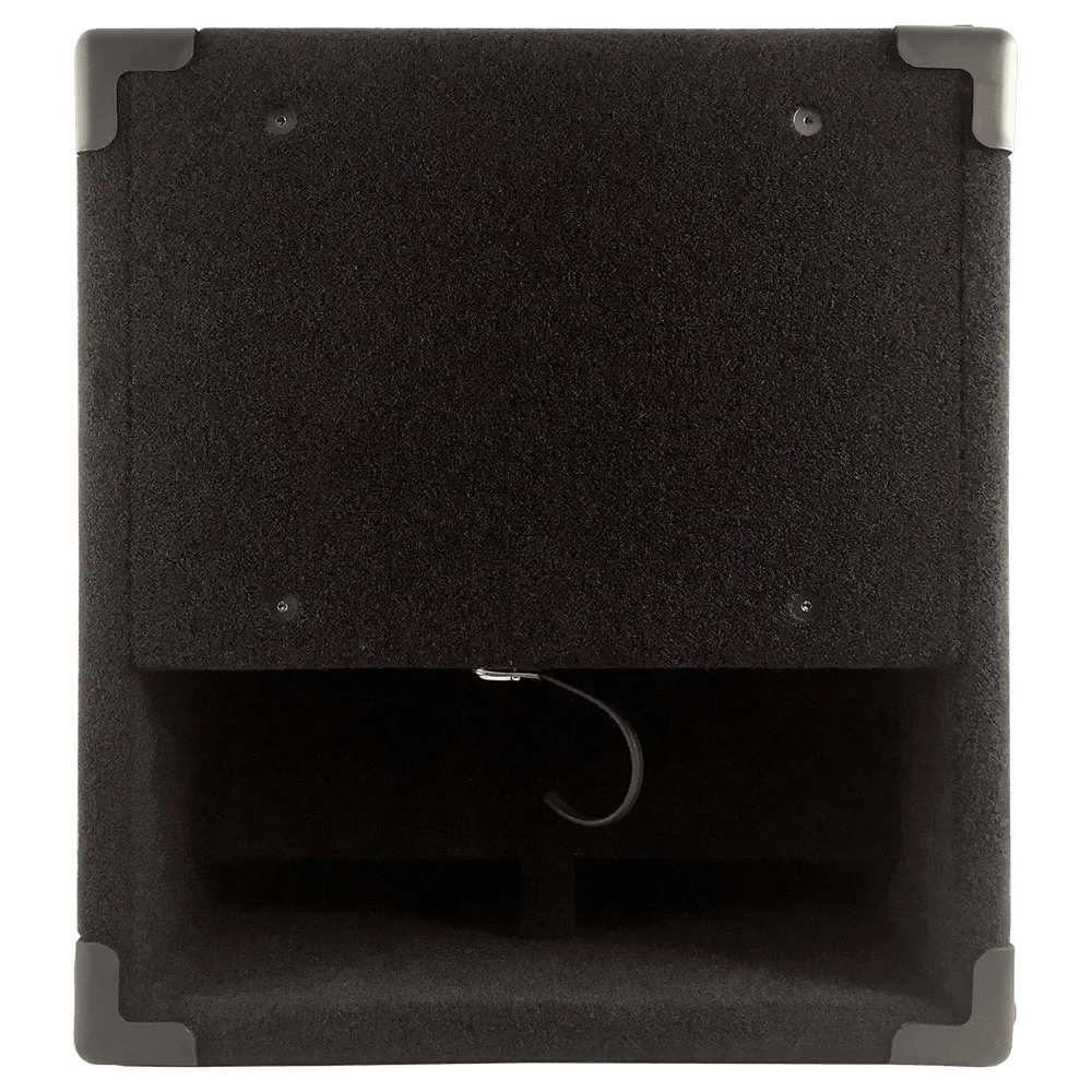 Markbass Mini CMD 121 P IV 1x12" Kombo Bas Amfisi