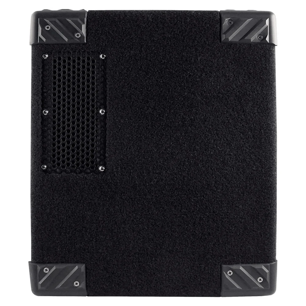 Markbass Mini CMD 121 P IV 1x12" Kombo Bas Amfisi