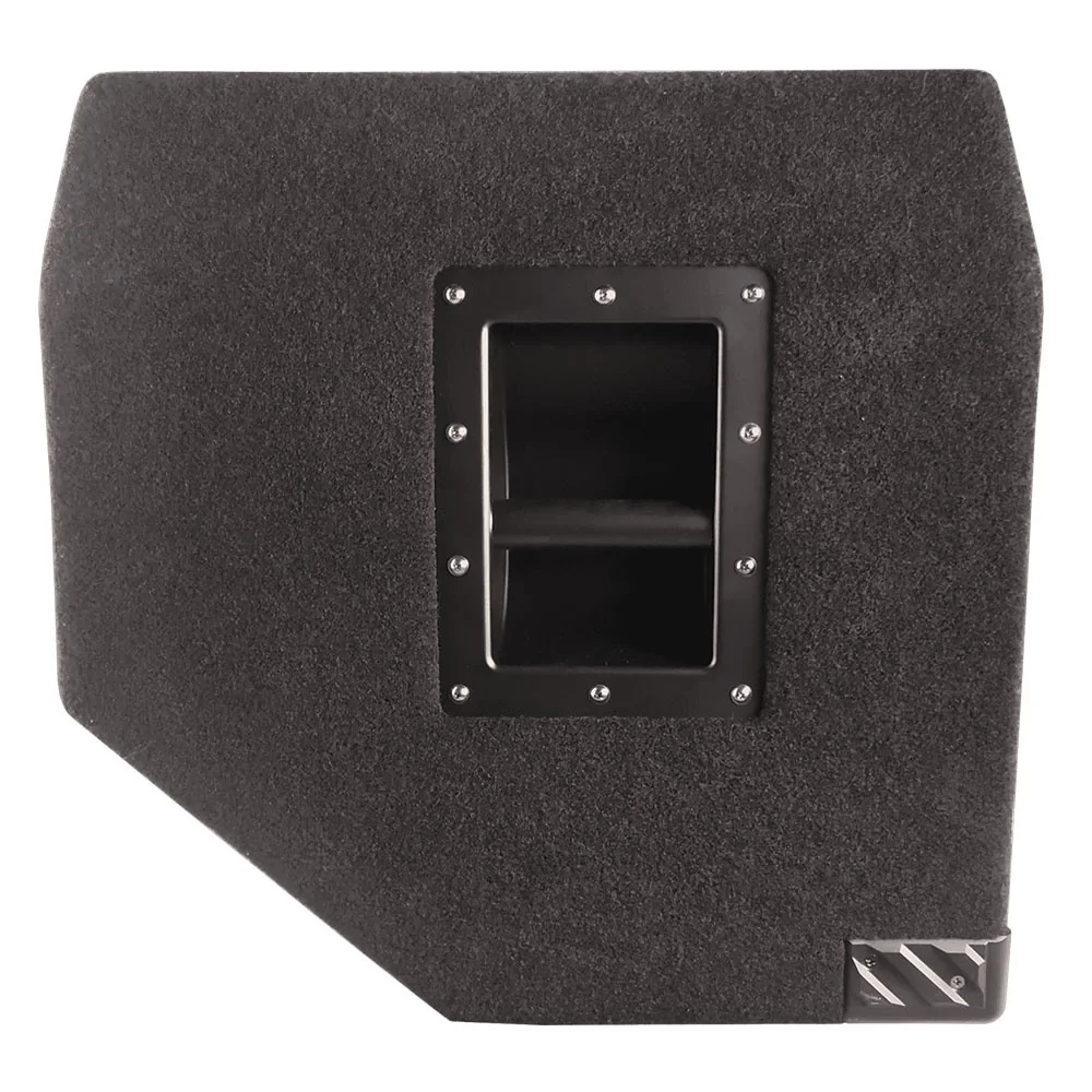 MARKBASS CMD 102 P IV 2x10" Kombo Bas Amfisi
