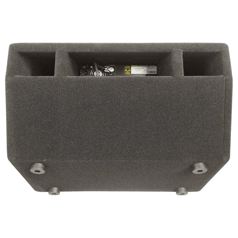 MARKBASS CMD 102 P IV 2x10" Kombo Bas Amfisi