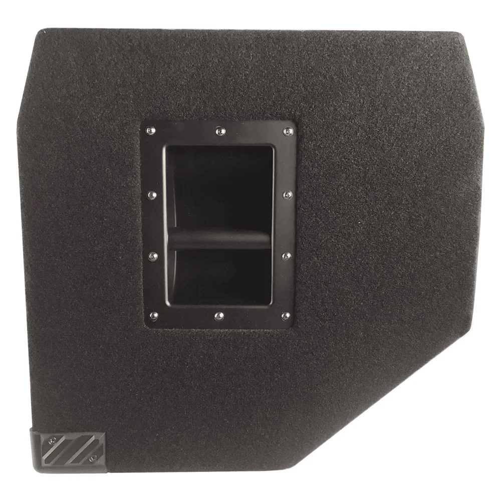 MARKBASS CMD 102 P IV 2x10" Kombo Bas Amfisi