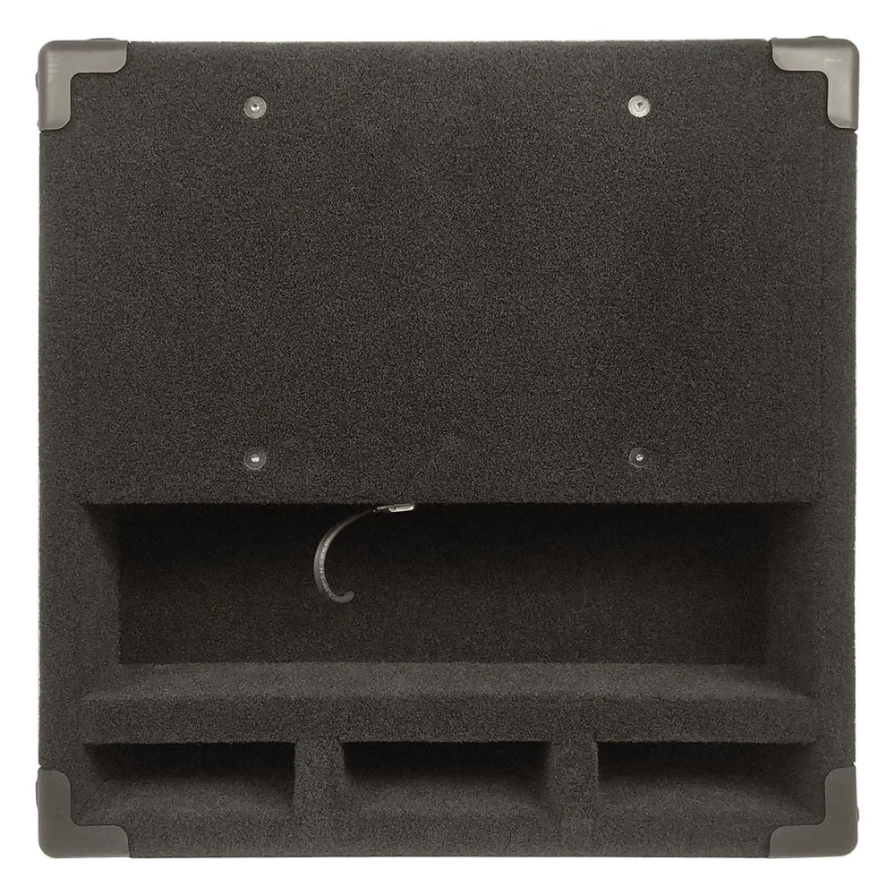 MARKBASS MINI CMD 151 P IV 1x15" Kombo Bas Amfisi