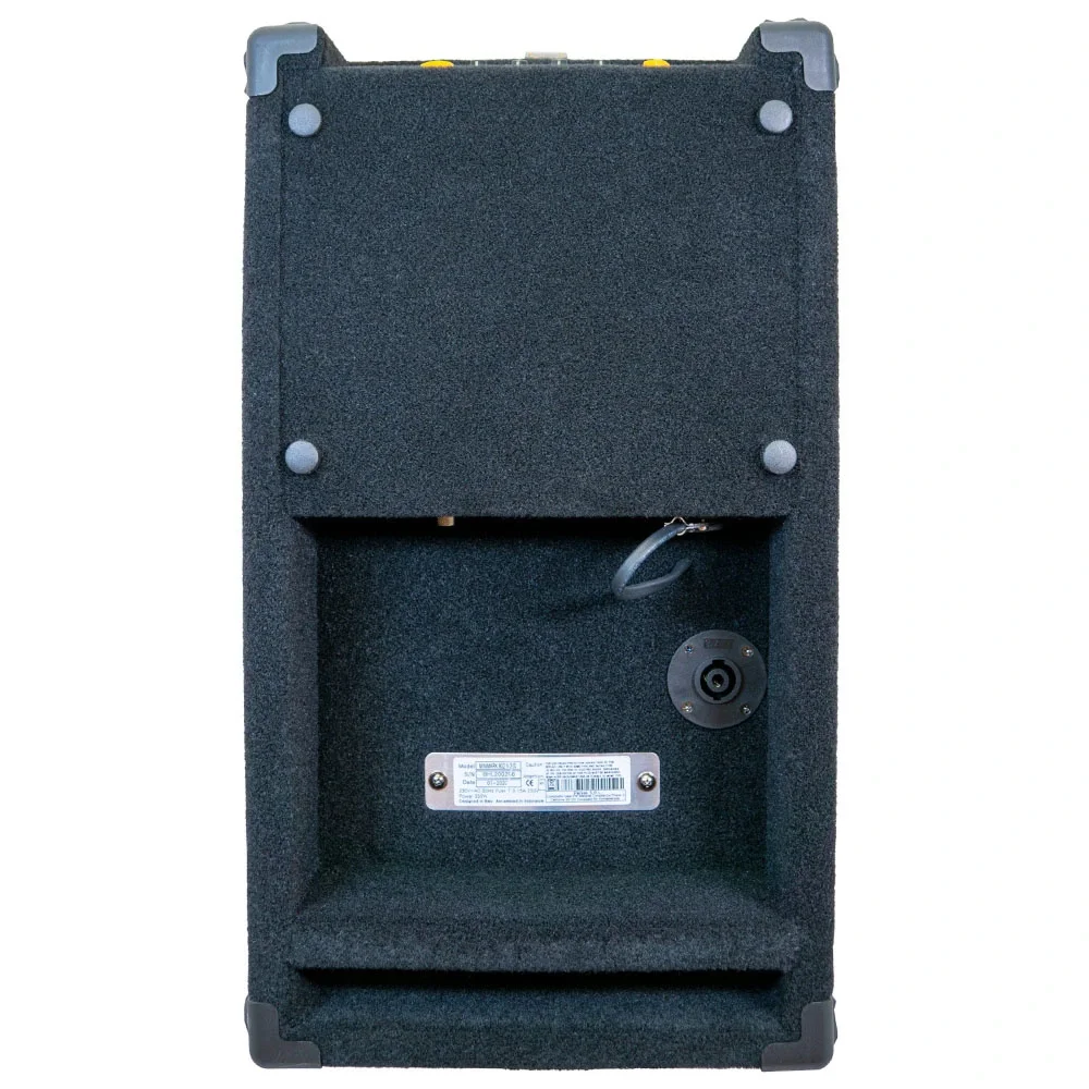 Markbass AG66 802 N 300W 2x8 Kombo Bas Amfisi