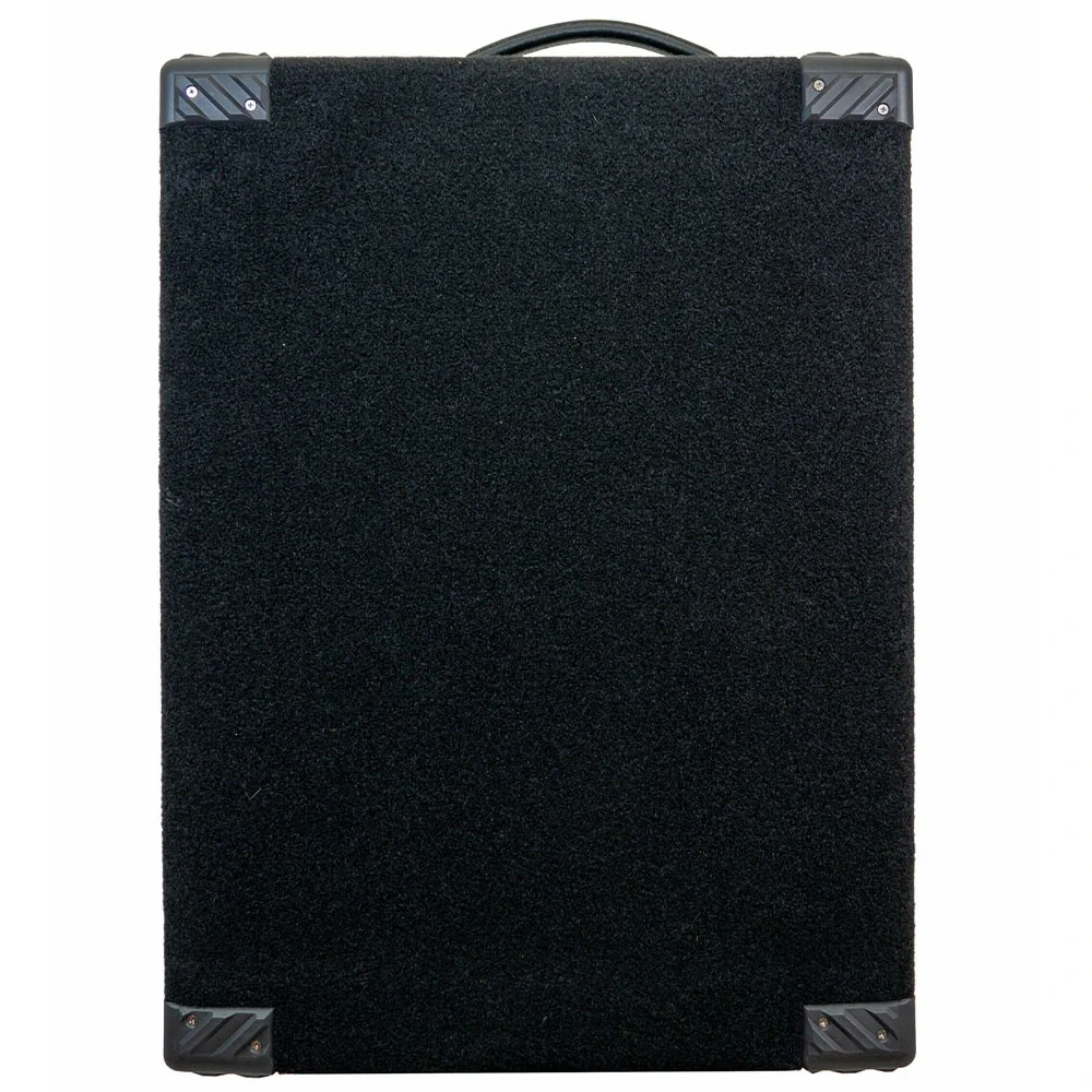 Markbass AG66 802 N 300W 2x8 Kombo Bas Amfisi