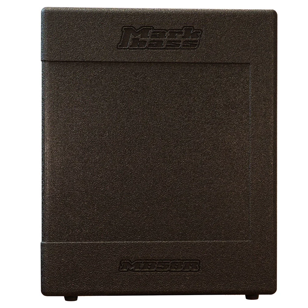 Markbass MB58R CMD 102 P 300W 2x10 Kombo Bas Amfisi