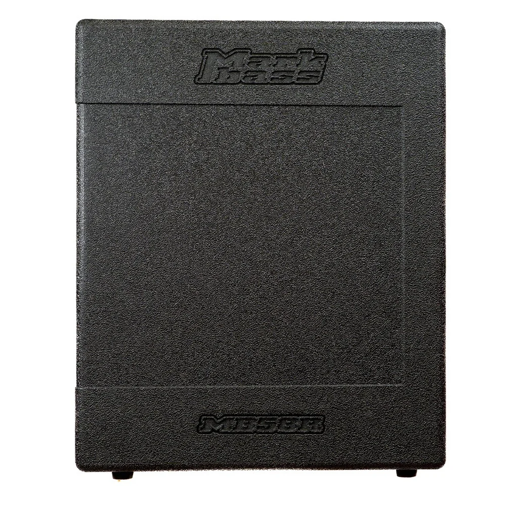 Markbass MB58R CMD 121 P 300W 1x12 Kombo Bas Amfisi
