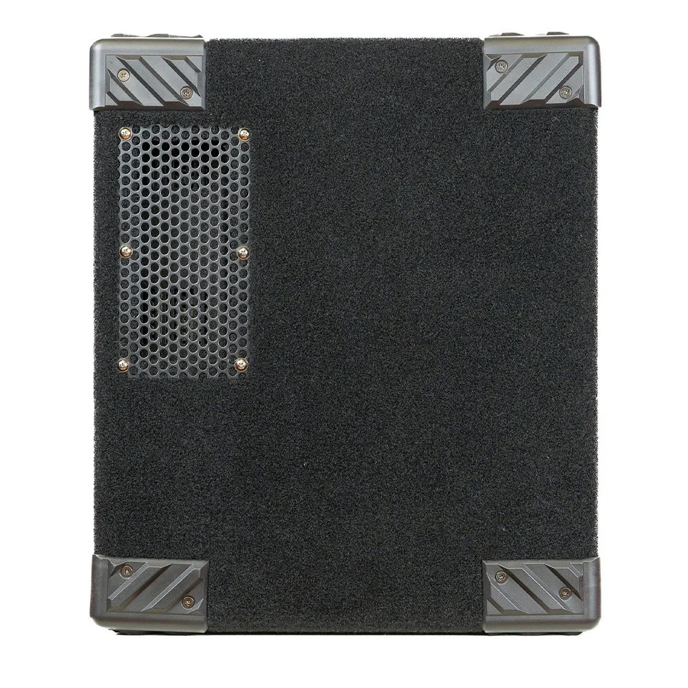 Markbass MINI CMD 121 P V Kombo Bas Amfisi