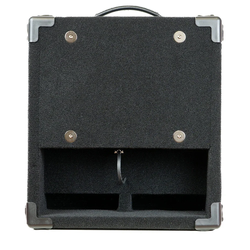Markbass MINI CMD 121 P V Kombo Bas Amfisi