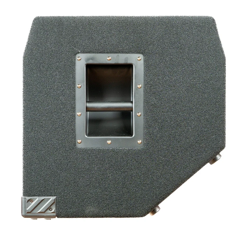 Markbass CMD 102P V 2x10" Kombo Bas Gitar Amfisi