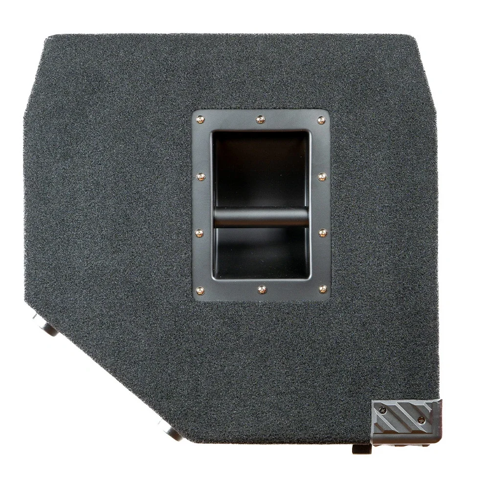 Markbass CMD 102P V 2x10" Kombo Bas Gitar Amfisi