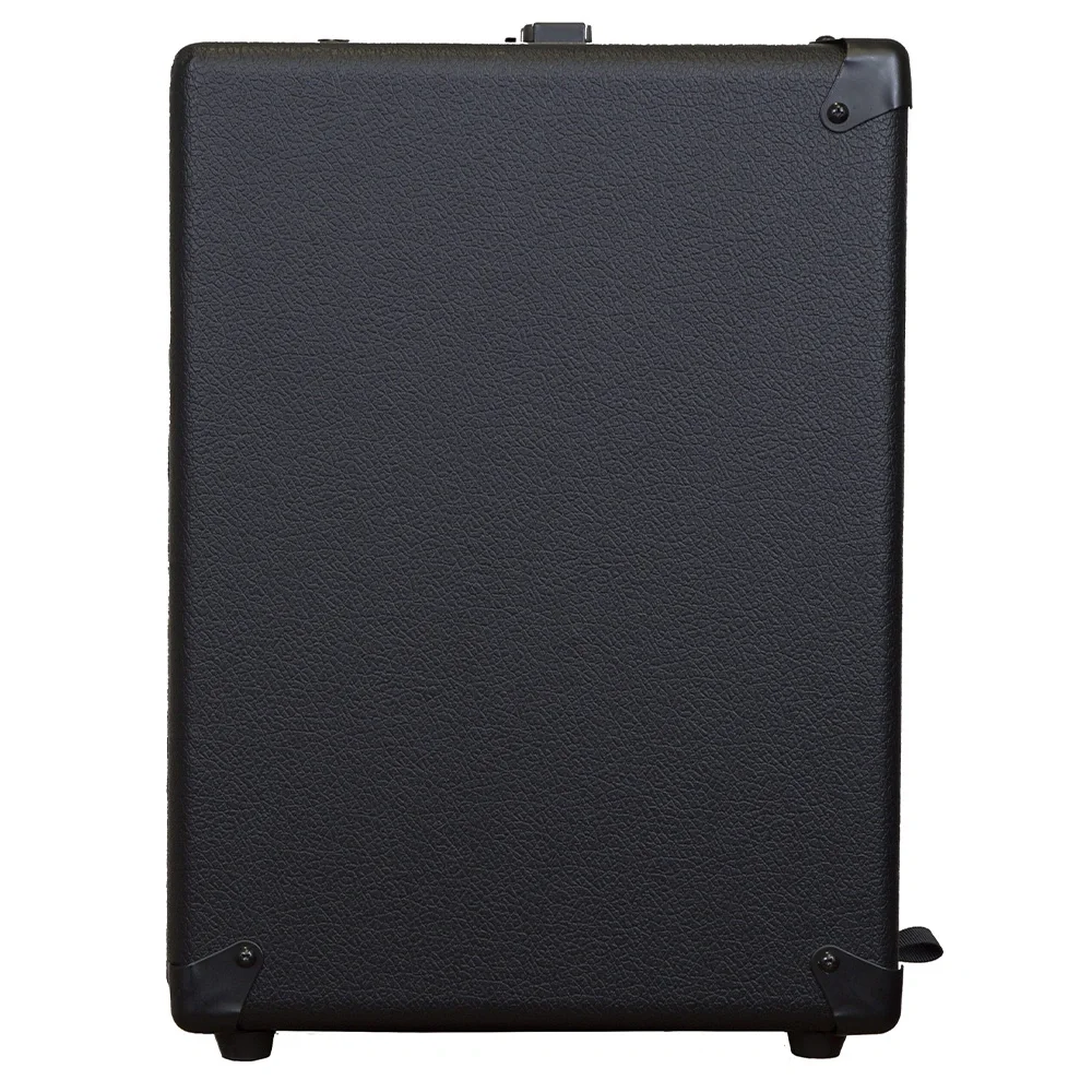 Markbass CMB 101 Black Line Kombo Bas Amfisi