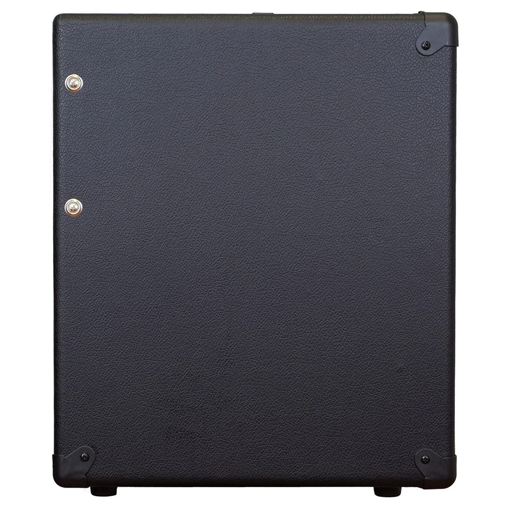 Markbass CMB 121 Black Line Bas Amfisi