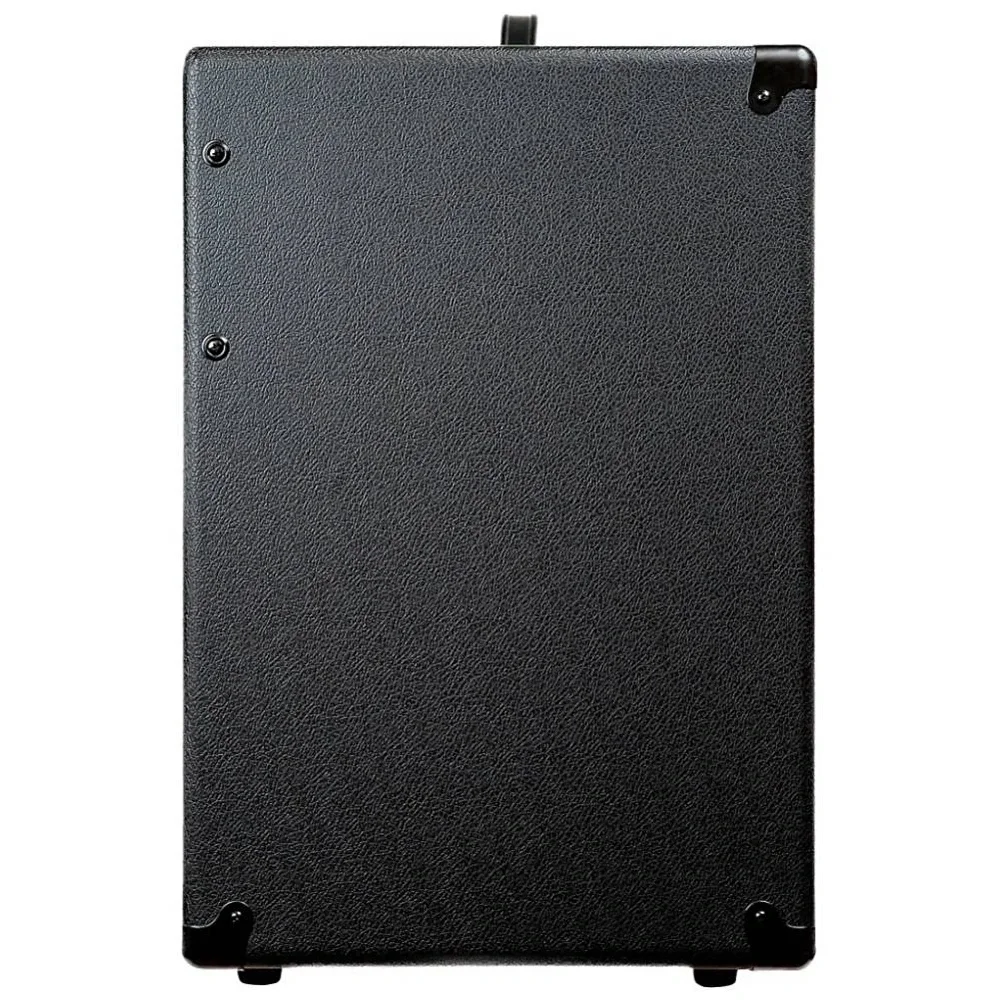Mark Bass CMB 102 Black Line Bas Amfisi