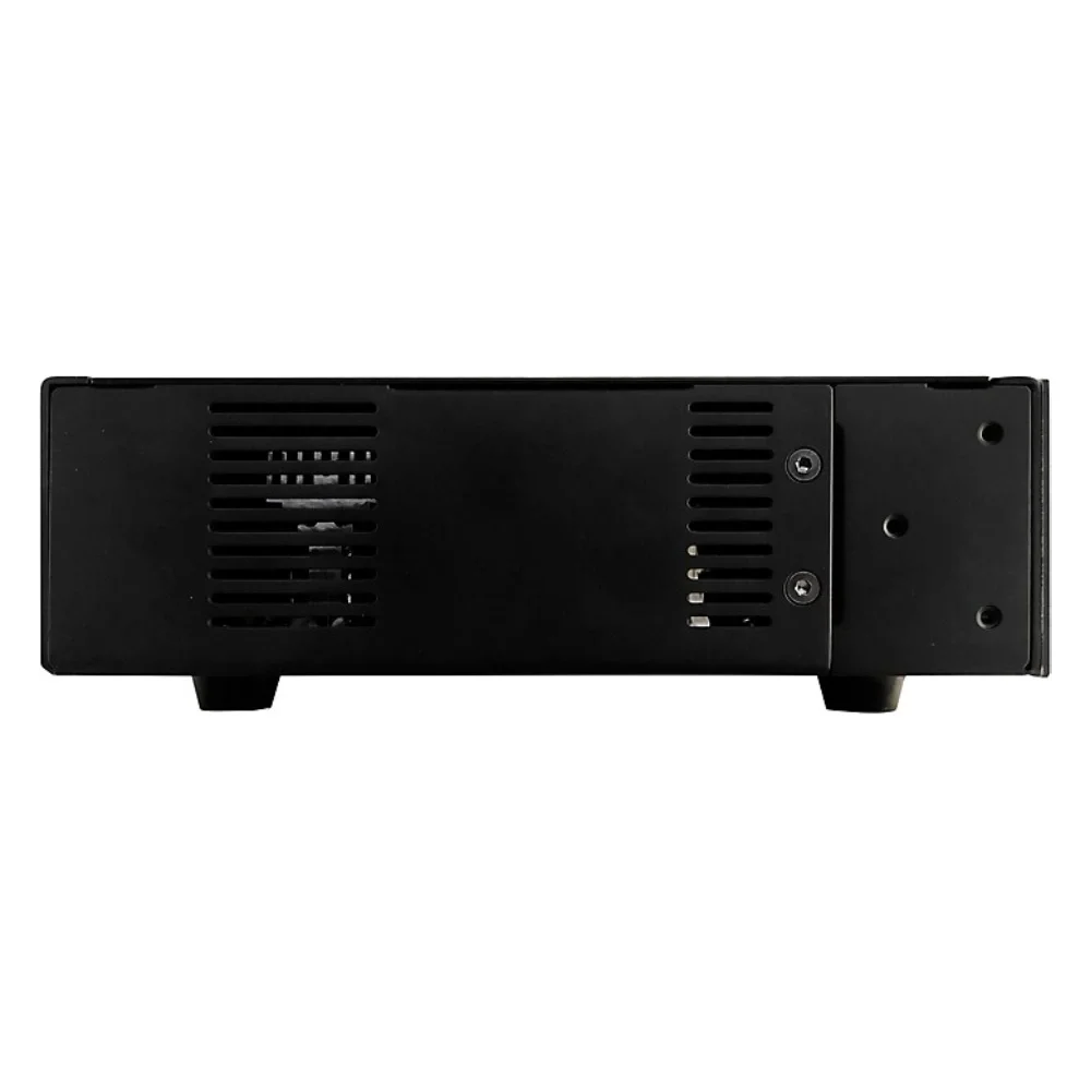 Markbass Little Mark Vintage 1000W Kafa Bas Amfisi