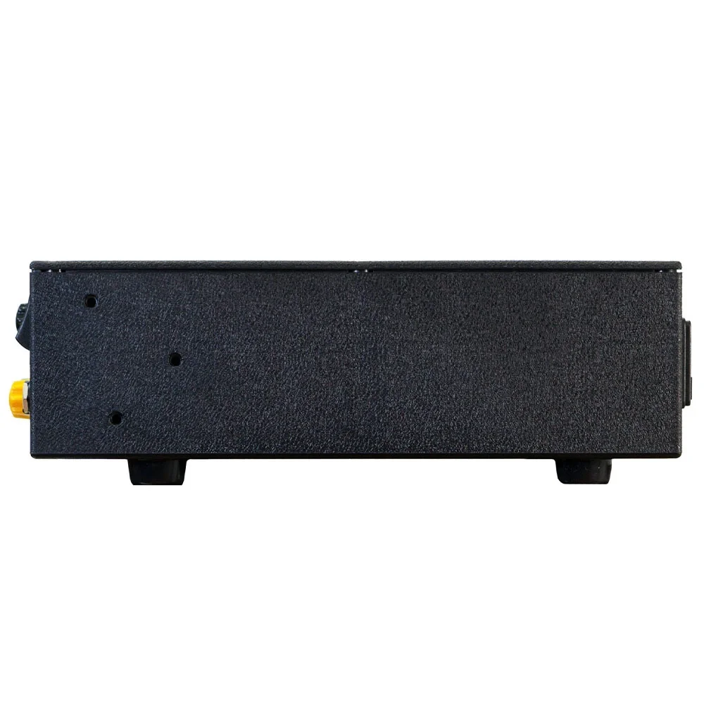 Markbass Little Mark 58R 500W Kafa Bas Amfisi