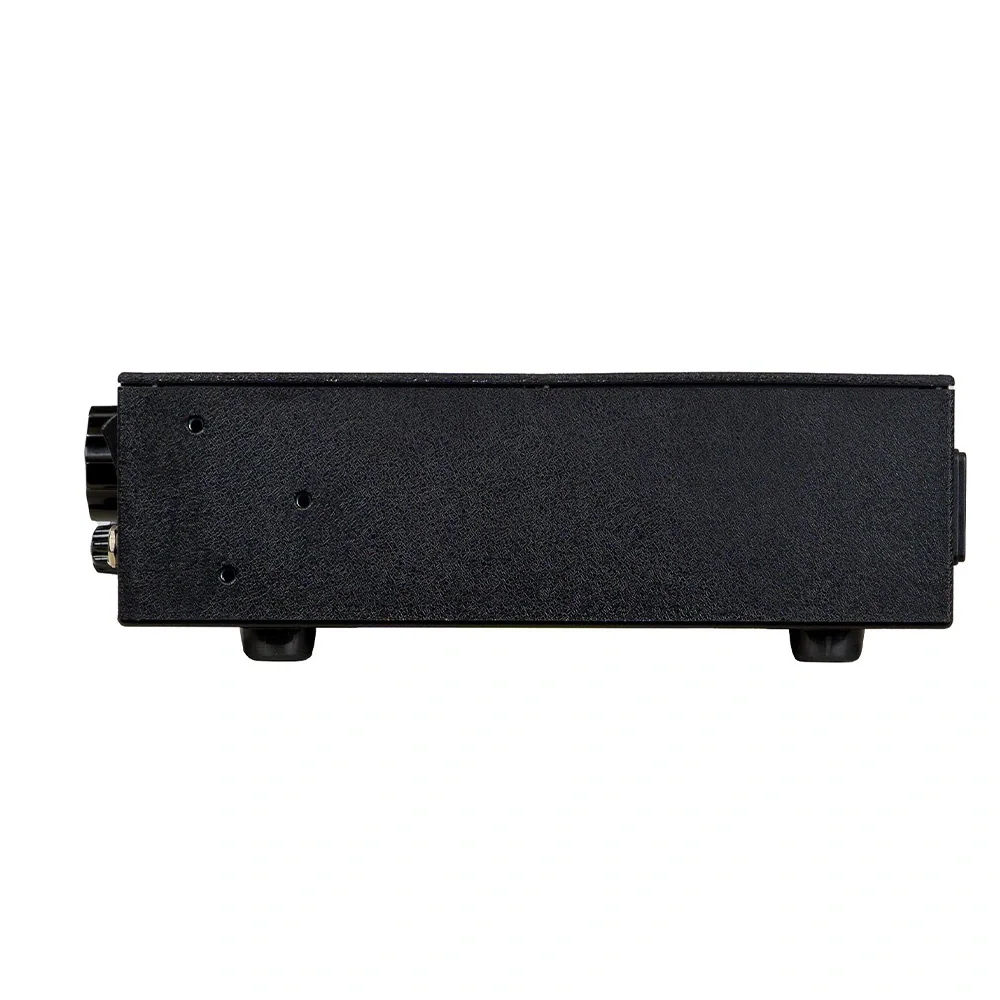 Markbass Little Mark 58R Ninja Kafa Bas Amfisi