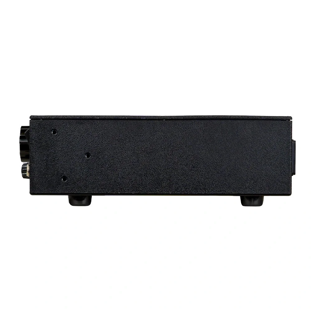 Mark Bass Little Mark Vintage 1000 58R Kafa Bas Amfisi