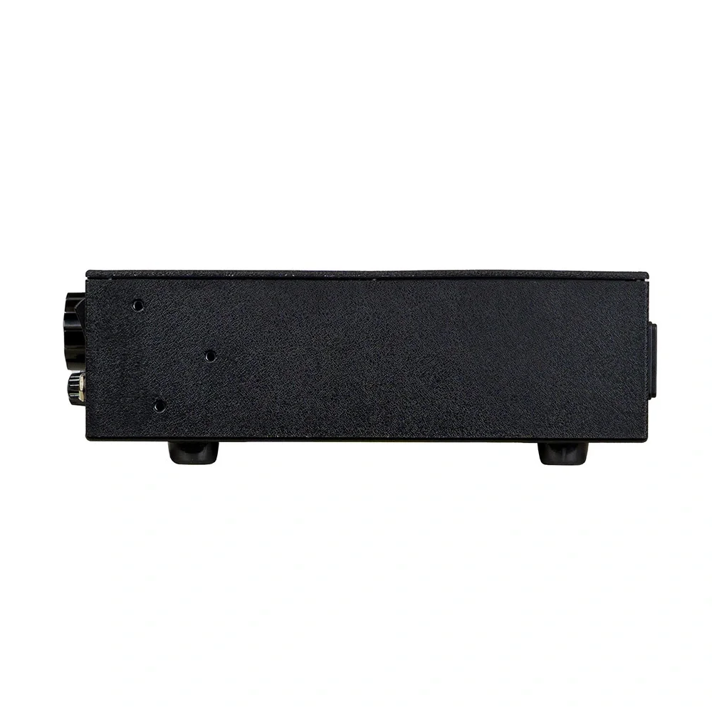 Mark Bass Little Marcus 1000 58R Kafa Bas Amfisi