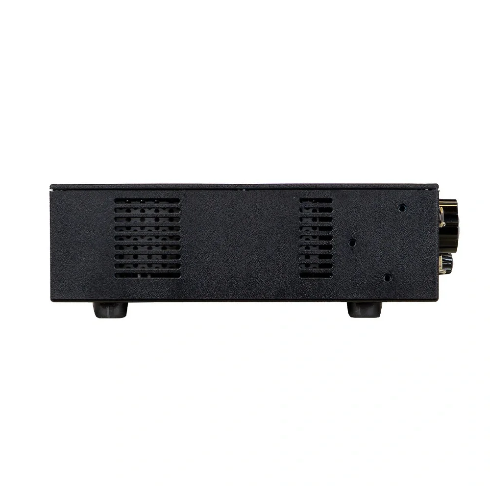 Mark Bass Little Marcus 1000 58R Kafa Bas Amfisi