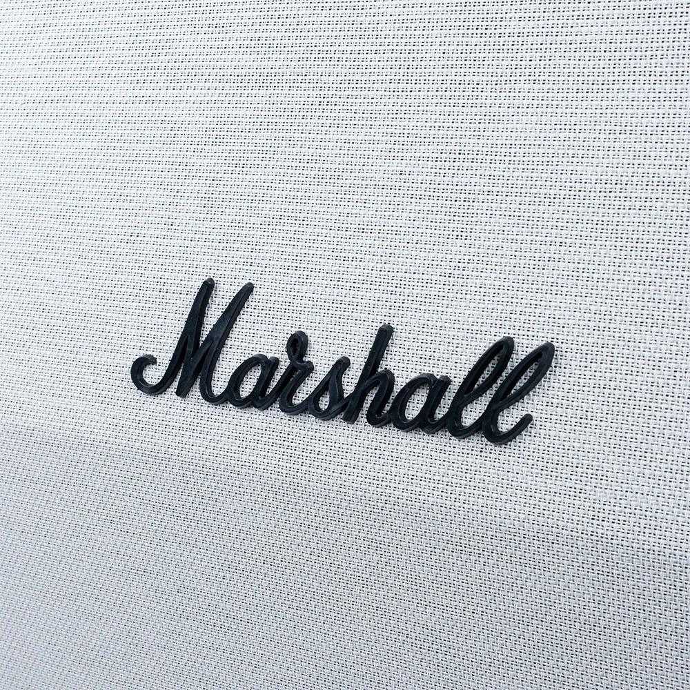 Marshall Design Store 1960AVD34 280W Vintage 4x12 Kabin