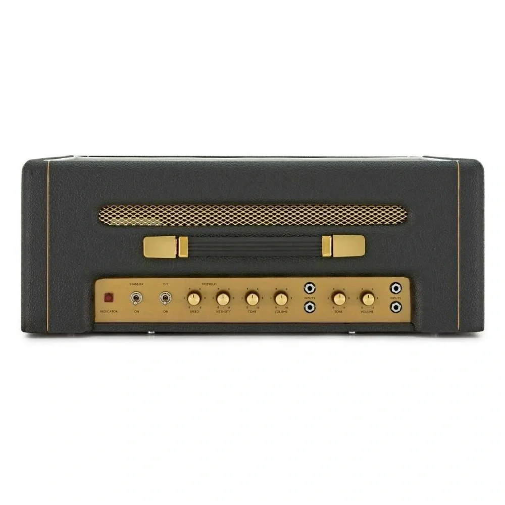 Marshall Design Store 1974XD18 Handwired 18W 1x12 Kombo Elektro Gitar Amfisi