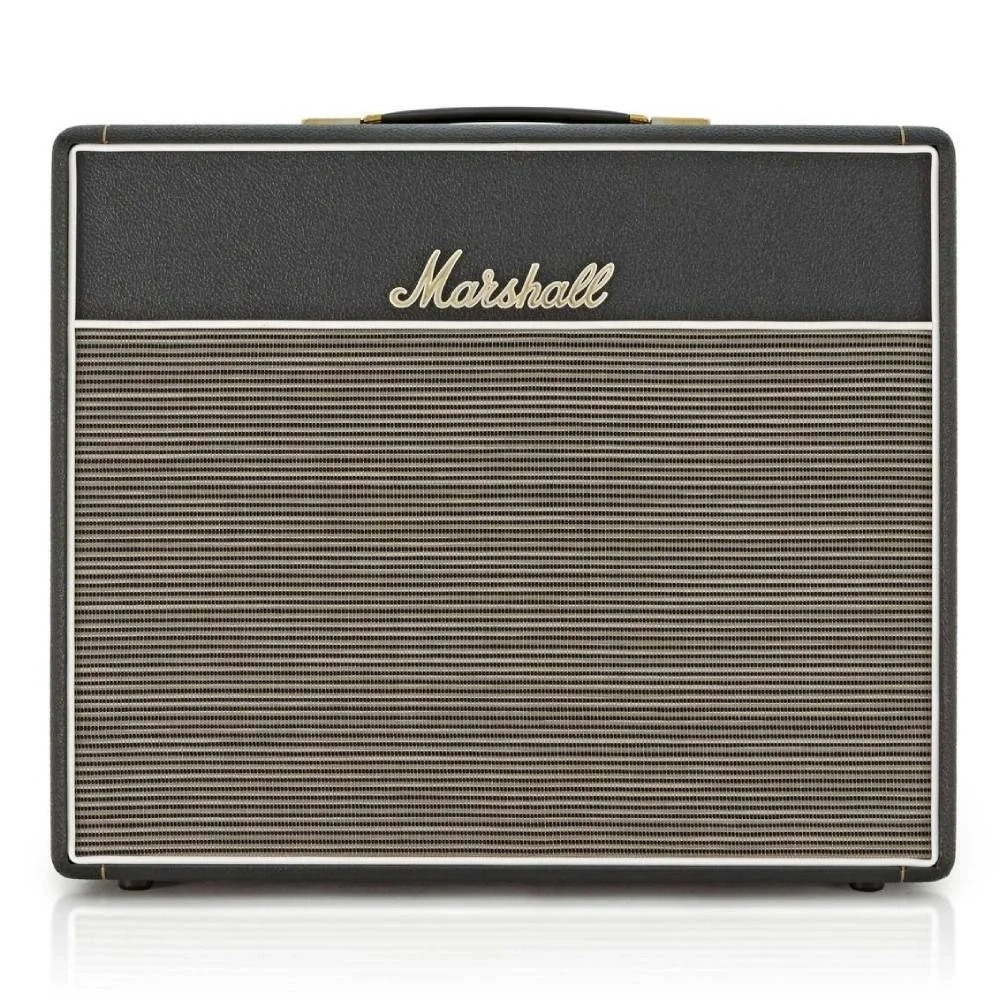 Marshall Design Store 1974XD18 Handwired 18W 1x12 Kombo Elektro Gitar Amfisi