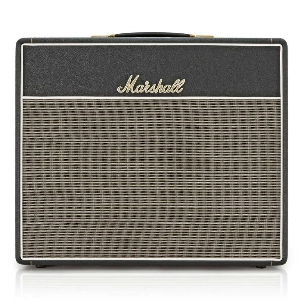 Marshall Design Store 1974XD18 Handwired 18W 1x12 Kombo Elektro Gitar Amfisi