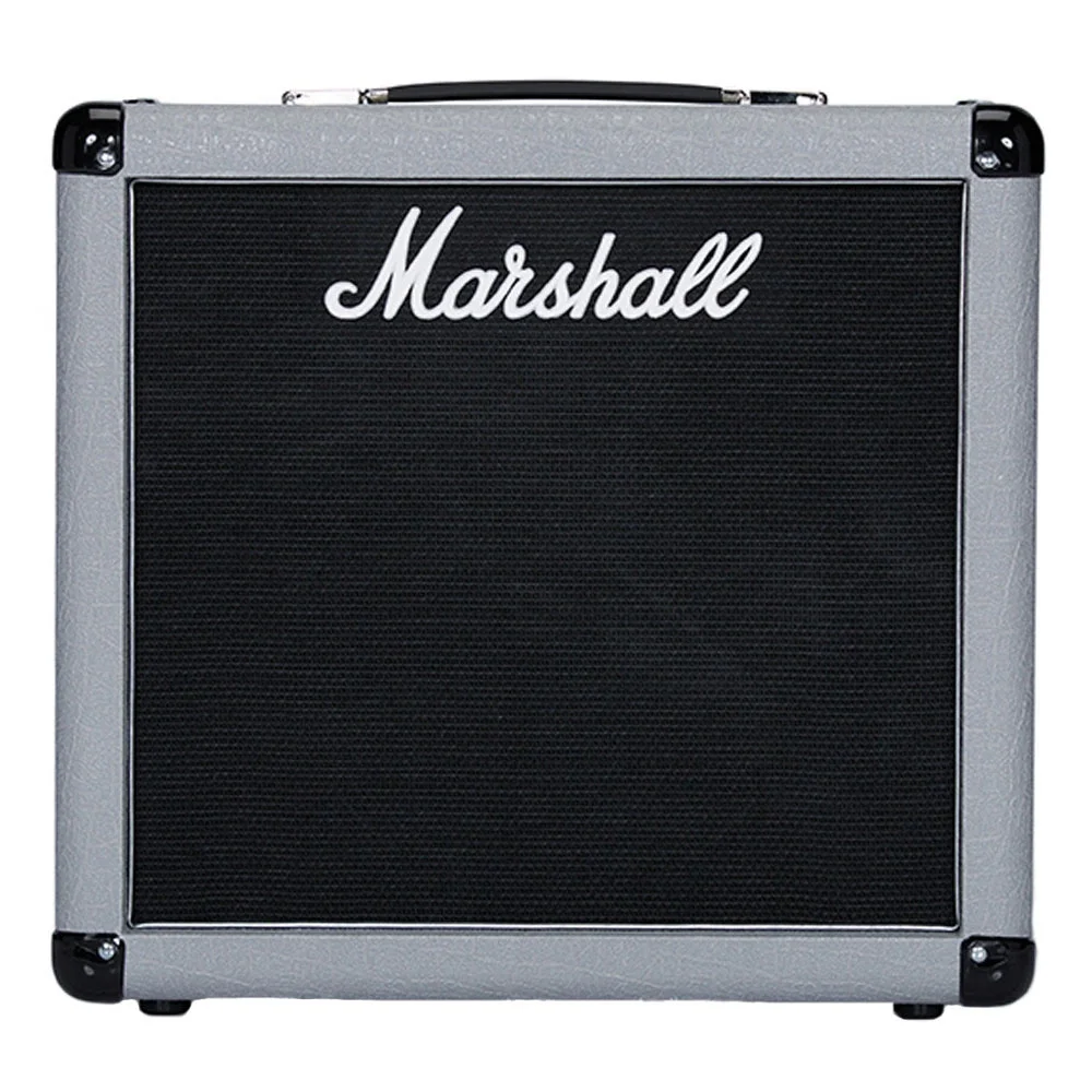 MARSHALL 2512 Studio Jubilee 70W 1x12" Extension Kabin