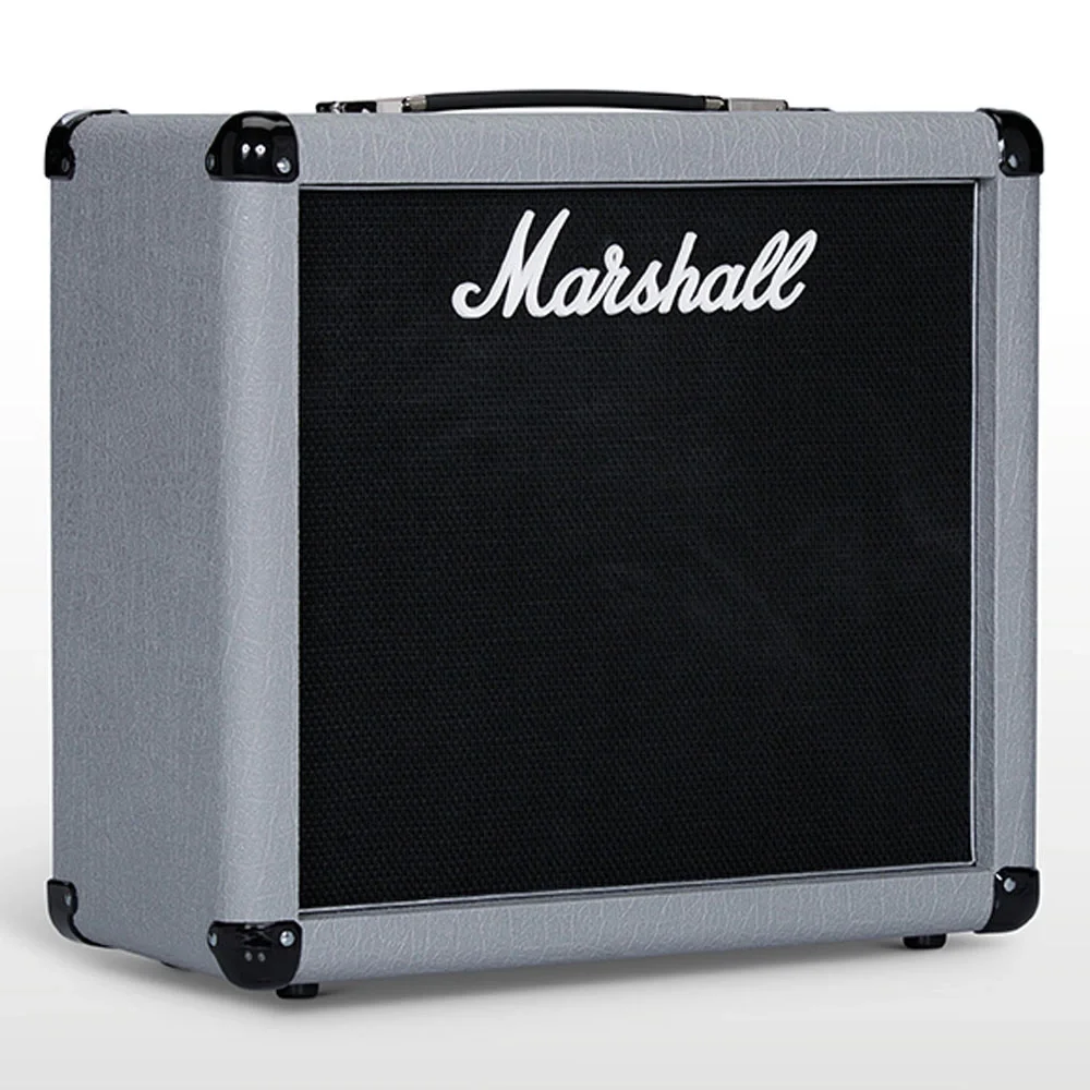 MARSHALL 2512 Studio Jubilee 70W 1x12" Extension Kabin
