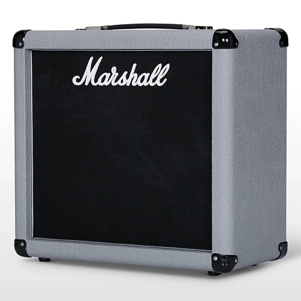 MARSHALL 2512 Studio Jubilee 70W 1x12" Extension Kabin