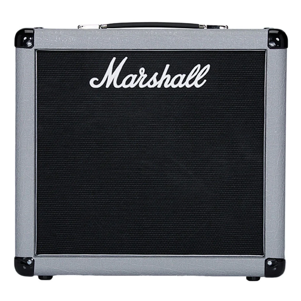 MARSHALL 2512 Studio Jubilee 70W 1x12" Extension Kabin