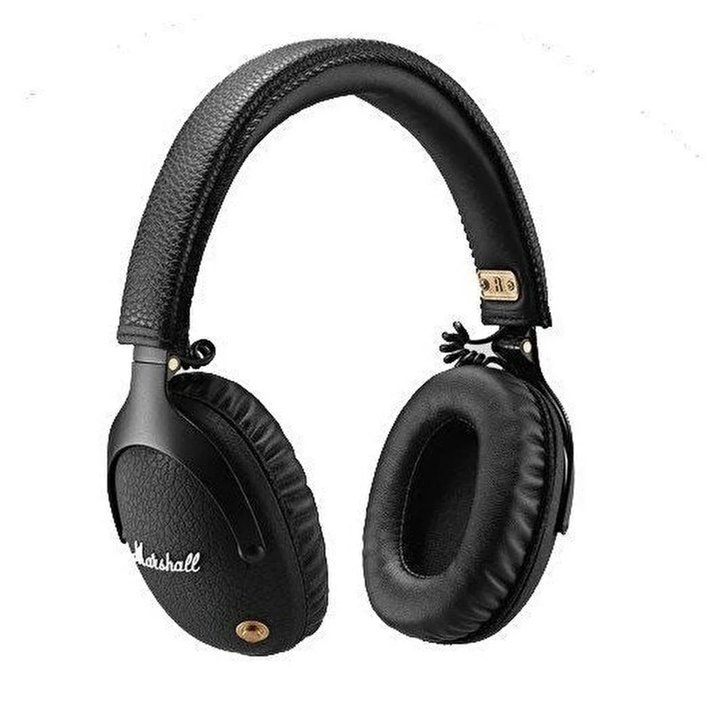 MARSHALL ACCS-10155 Monitör Bluetooth Kulaklık