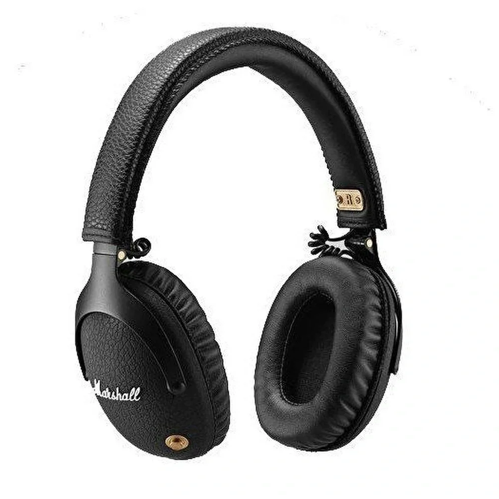 MARSHALL ACCS-10155 Monitör Bluetooth Kulaklık