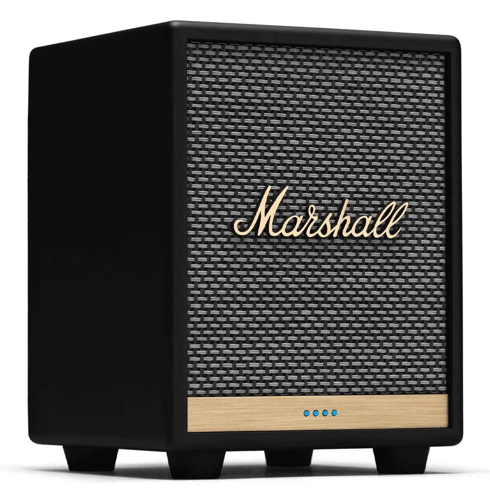 MARSHALL ACCS-10304 / UxBridge Alexa Bluetooth Hoparlör