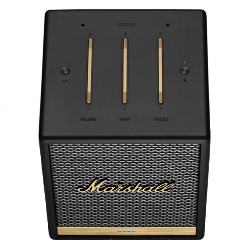 MARSHALL ACCS-10304 / UxBridge Alexa Bluetooth Hoparlör