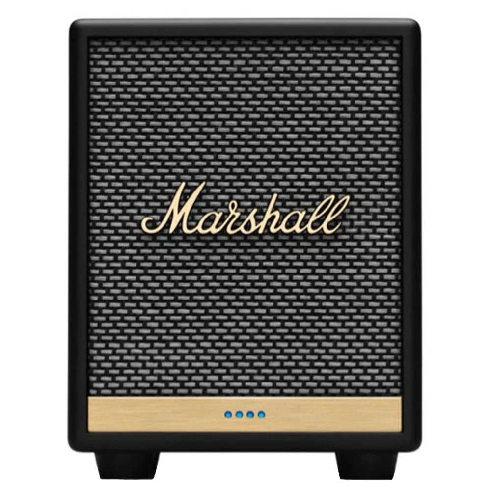 MARSHALL ACCS-10304 / UxBridge Alexa Bluetooth Hoparlör
