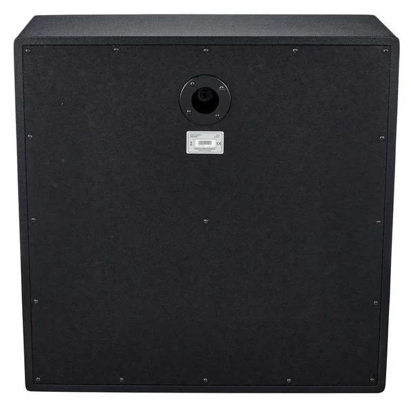 MARSHALL CODE412 4x12” Elektro Gitar Amfi Kabini