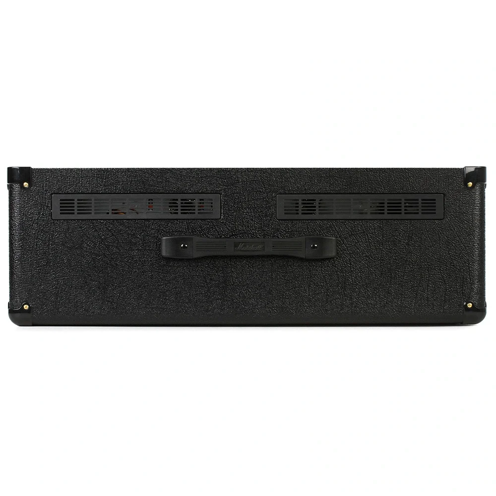 MARSHALL DSL100H 100W Valve Dual Super Lead Kafa Amfi
