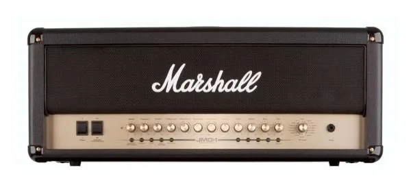 MARSHALL JMD50 Elektro Gitar Kafa Amfisi