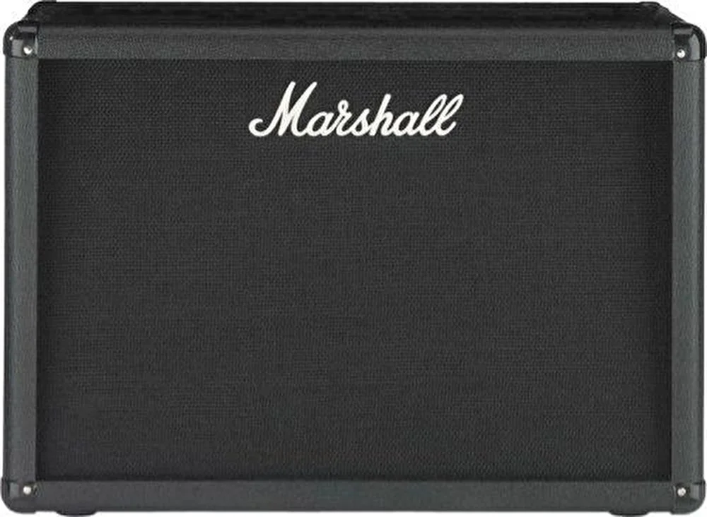 MARSHALL JVMC212 2x12” 140W Ek Kabin