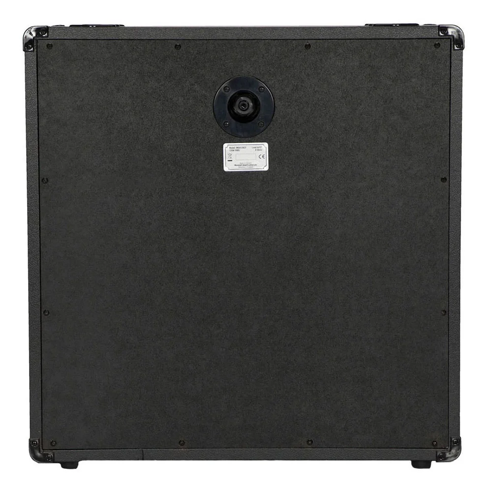 MARSHALL MG412AG KABİN