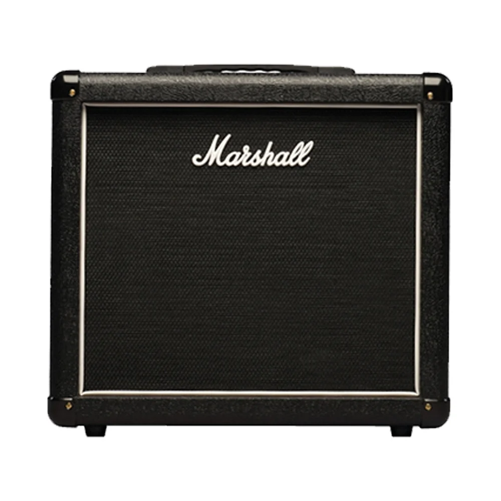 MARSHALL MX112R Kabin