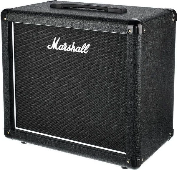 MARSHALL MX112R Kabin