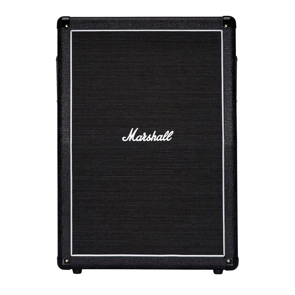 MARSHALL MX212AR Kabin