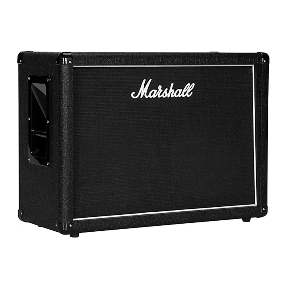Marshall MX212R 160W 2x12" Kabin