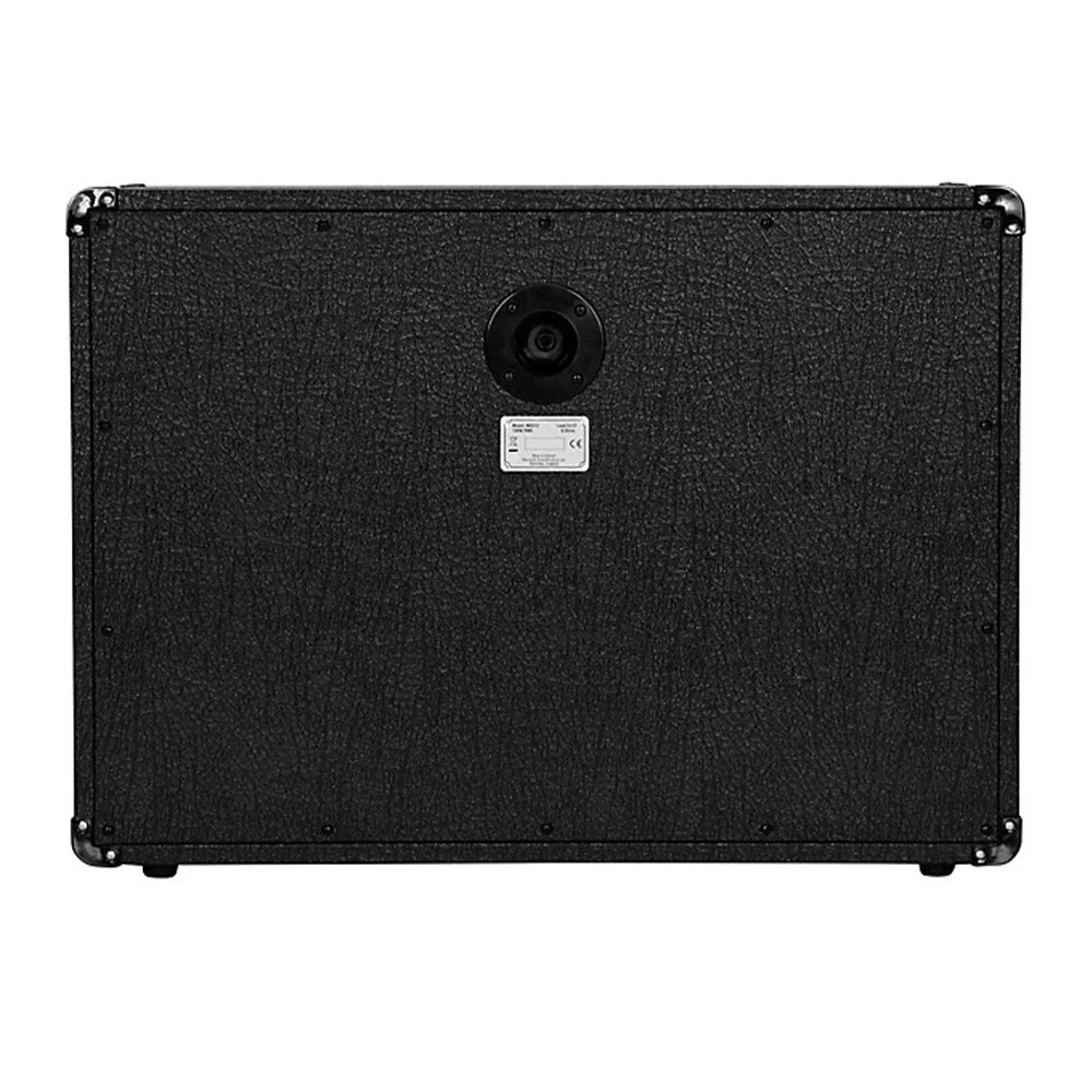 Marshall MX212R 160W 2x12" Kabin