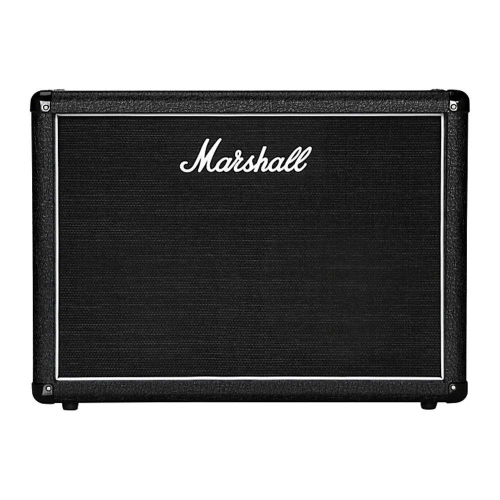 Marshall MX212R 160W 2x12" Kabin